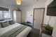 Photo of houseshare in Derby
