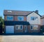 Photo of house to rent in Wallisdown
