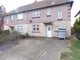 Photo of houseshare in Rainham