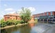 Photo of flat to rent in Birmingham City Centre