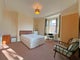 Photo of houseshare in Beeston