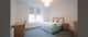 Photo of flatshare in Dundee