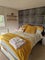Photo of houseshare in Hawkhurst