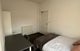 Photo of flatshare in Middlesbrough