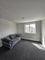 Photo of flat to rent in Cardiff