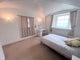 Photo of houseshare in Yeovil