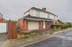 Photo of flatshare in Stockton-On-Tees