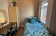 Photo of houseshare in Darlington