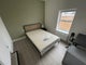 Photo of houseshare in Wisbech