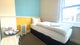 Photo of flatshare in Blackpool