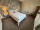 Photo of houseshare in Bicester