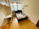 Photo of houseshare in Aldgate East