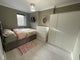 Photo of houseshare in Margate