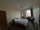 Photo of flatshare in Edinburgh