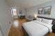 Photo of flat to rent in London SW1V