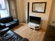 Photo of houseshare in Fallowfield