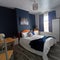 Photo of houseshare in Darlington