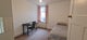 Photo of houseshare in Hendon Central