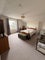 Photo of flatshare in Redland