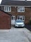 Photo of houseshare in Toton