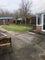 Photo of houseshare in Toton