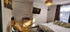 Photo of houseshare in Darlington