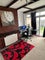 Photo of houseshare in Hounslow