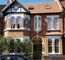 Photo of flatshare in Ealing Common