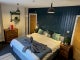 Photo of houseshare in Jewellery Quarter