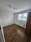 Photo of house to rent in Dagenham