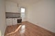Photo of flat to rent in Streatham Hill