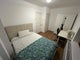 Photo of houseshare in London E6