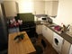 Photo of houseshare in Pontypridd