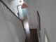 Photo of houseshare in Treforest
