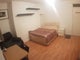 Photo of houseshare in Aldgate