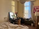 Photo of flatshare in Stoke Newington