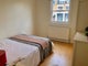 Photo of houseshare in Fulham