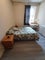 Photo of flatshare in Willesden Green