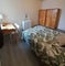 Photo of flatshare in Willesden Green