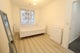 Photo of flat to rent in London City Airport