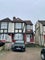 Photo of flatshare in Neasden