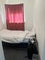 Photo of houseshare in Redbridge