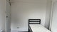 Photo of flatshare in Wandsworth Road