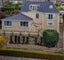 Photo of houseshare in Kirkcaldy