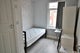 Photo of houseshare in Liverpool City Centre