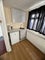 Photo of flat to rent in Cricklewood