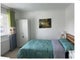 Photo of houseshare in Cheltenham