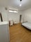 Photo of houseshare in Hounslow East