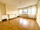 Photo of flat to rent in Blackhorse Road