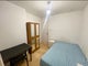 Photo of flatshare in Isle of Dogs